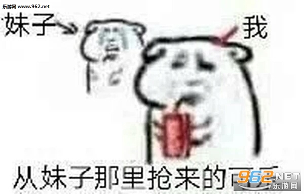 Ҫ�Ϲ����������