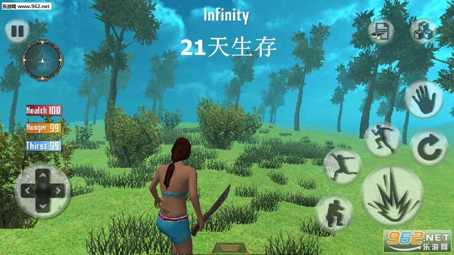 21�����氲׿��