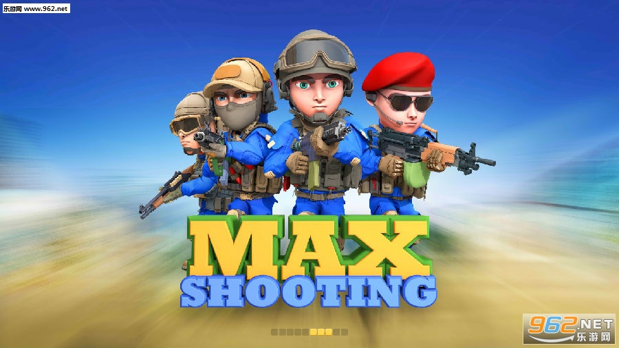 ����ս��:��ǿ�����׿��