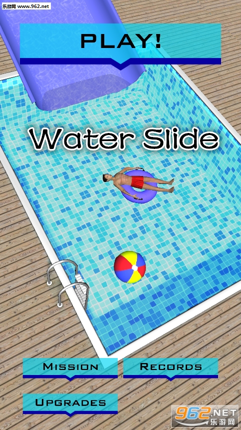 Water Slide��׿��