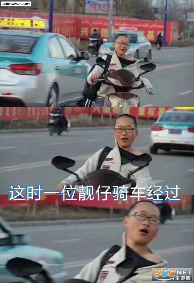 ������ʵ�˶�������Ц�Ĺ����������