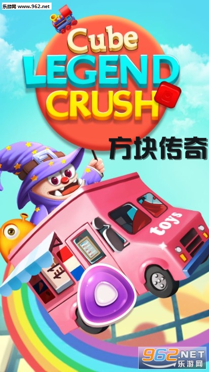 ���鴫�氲׿��