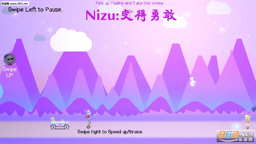 Nizu:����¸Ұ�׿��