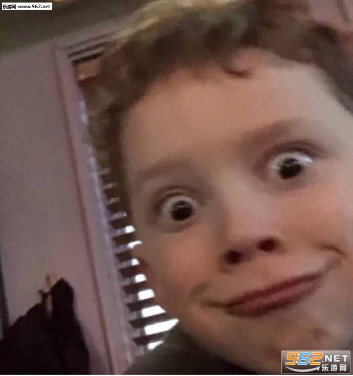�����Ȳ�Ҫ��������ûǮ���·������