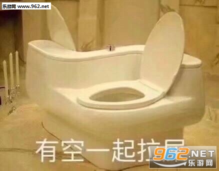�����Ȳ�Ҫ��������ûǮ���·������