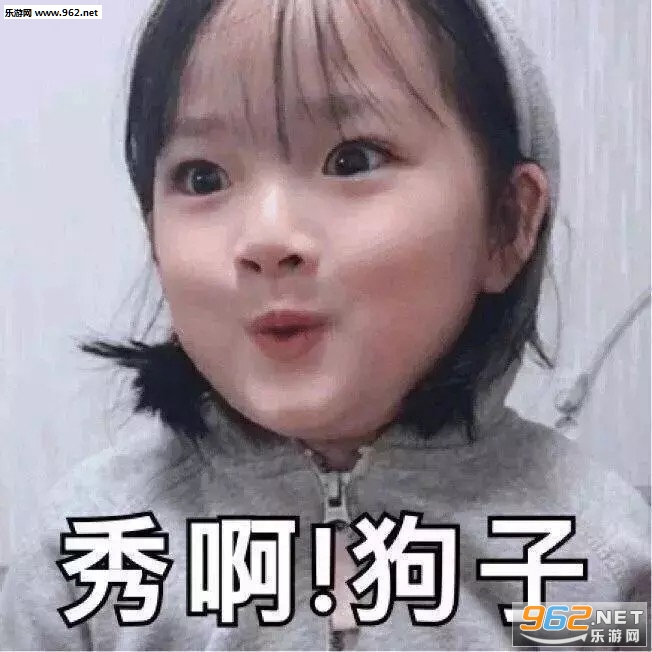 �����Ȳ�Ҫ��������ûǮ���·������