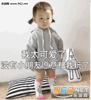 �����Ȳ�Ҫ��������ûǮ���·������