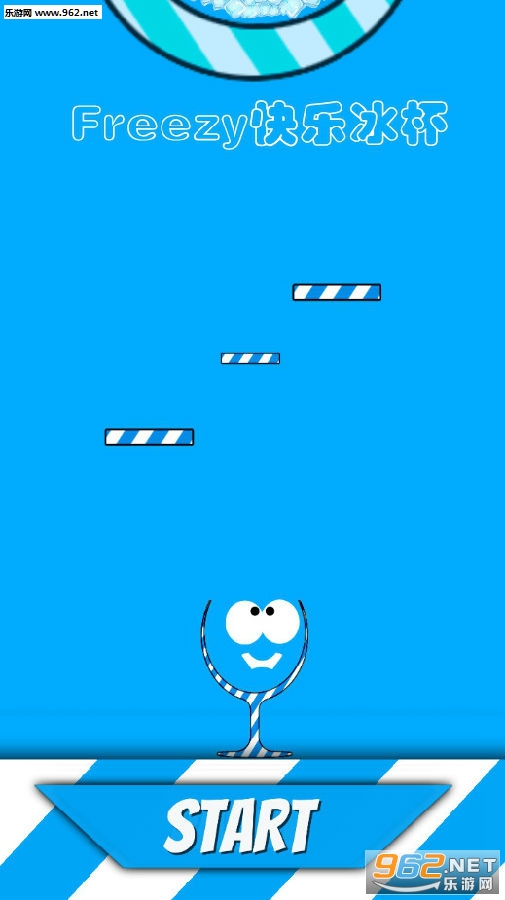 Freezy���ֱ�����׿��