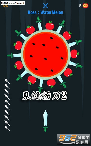 ����嵶2��׿��