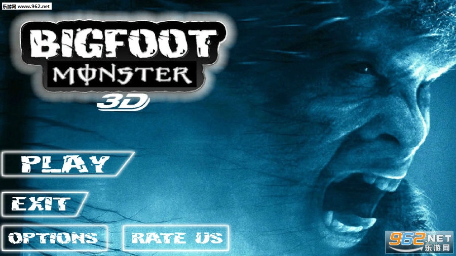 ���Դ��ʳ��ħ3D��׿��