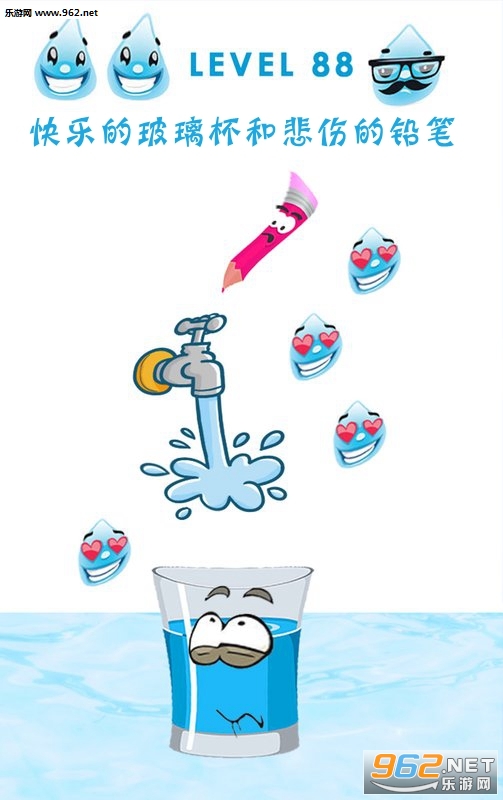���ֵĲ������ͱ��˵�Ǧ�ʰ�׿��