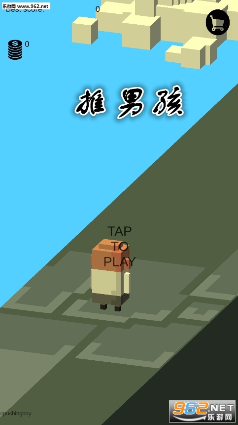 ���к��ֻ���