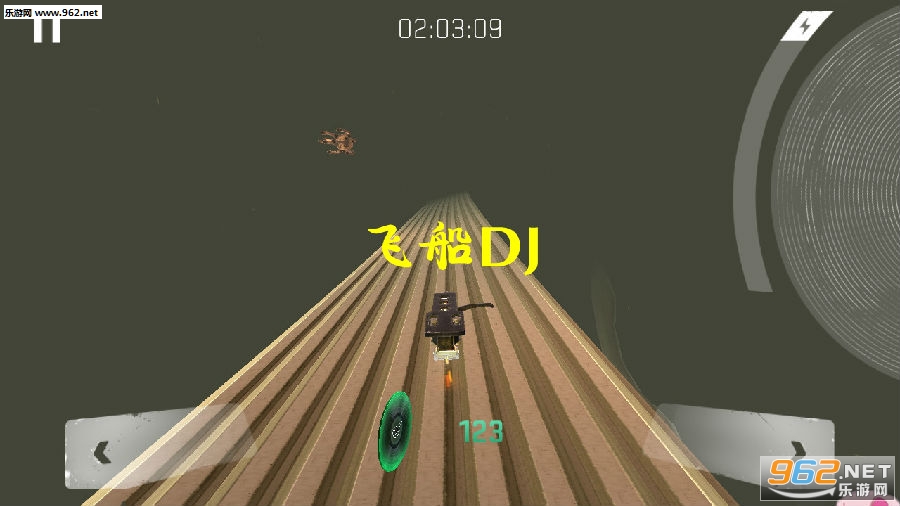 �ɴ�DJ��׿��