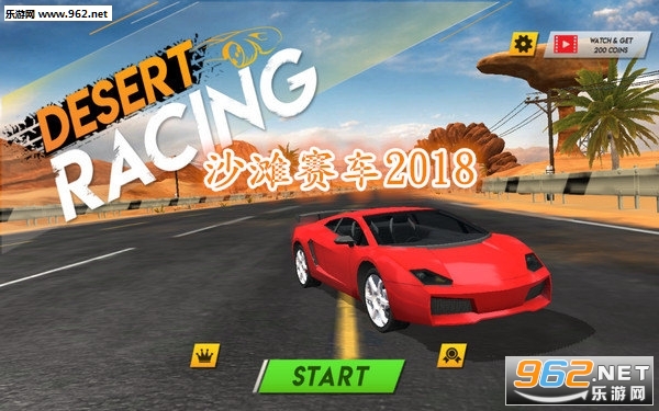 ɳ̲����2018�ٷ���
