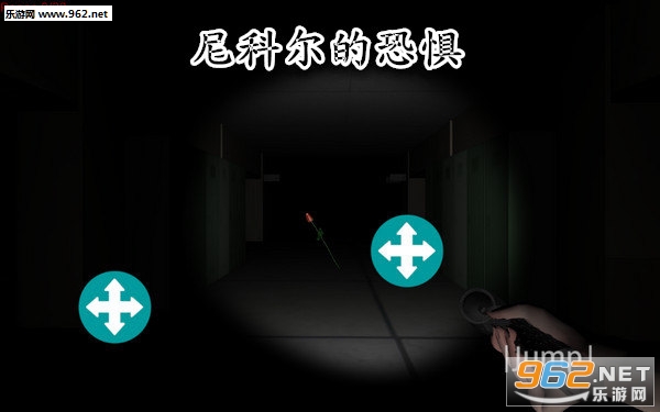 ��ƶ��Ŀ־尲׿��