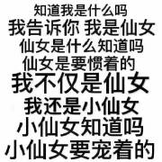 �󵨾��ҿ�������Ȧ����ͼƬ