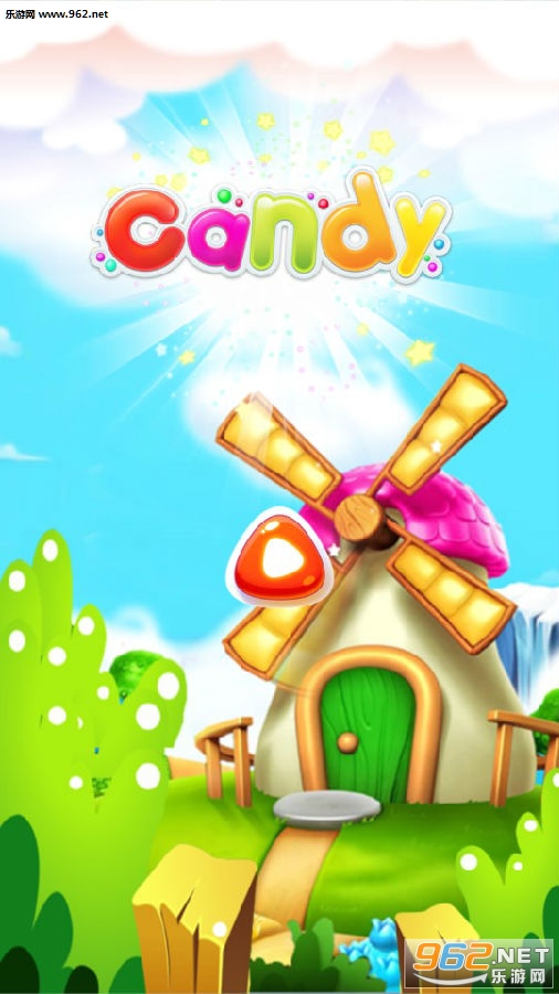 AB Candy Bomb��׿��