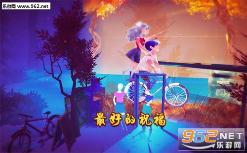 ����õ�ף����׿�����Ρ�/