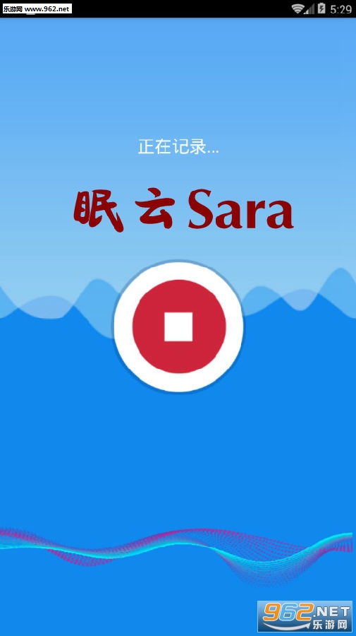 ����Sara��׿��