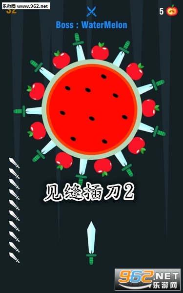 ����嵶2���İ�