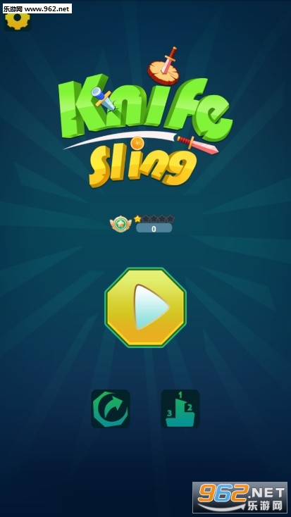 Knife Sling��׿��