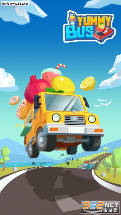 ��ζ��ʿ(Yummy Bus)�ٷ���