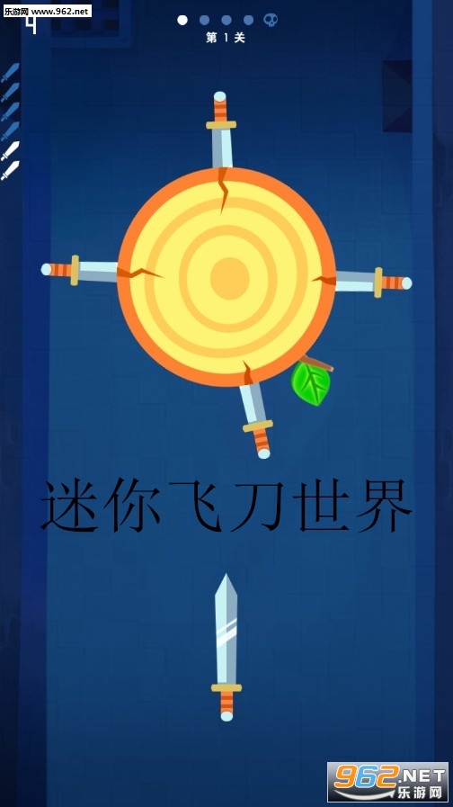 ����ɵ��������İ�