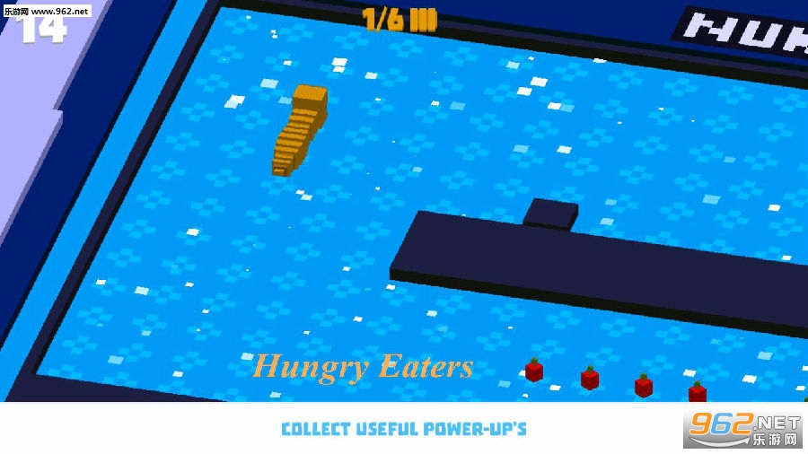 Hungry Eaters��׿��