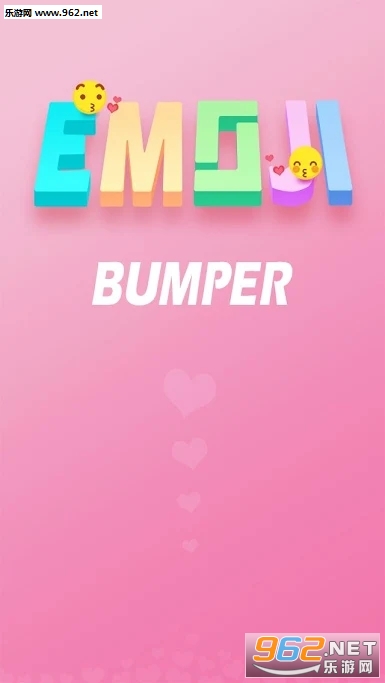 Emoji Bumper�ٷ���