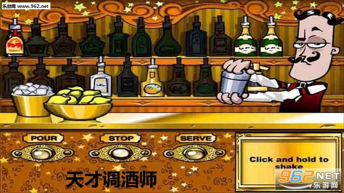 ��ŵ���ʦ��׿��