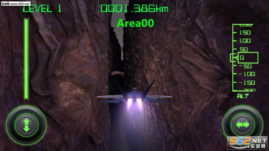 Area00��׿��