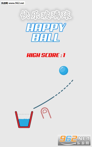 ���ֲ�����Happy Ball��׿��