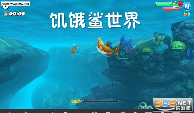 ����������2.0.0���°�