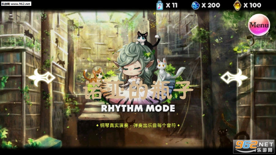 ŵ�ǵ�ƿ�����°�