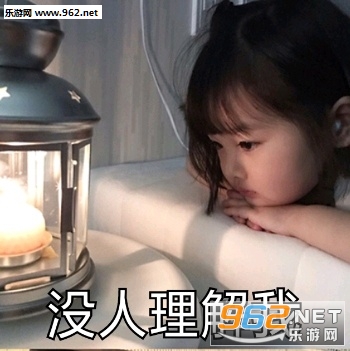 你有你的520我有我的502表情包图片 你有你的520我有我的502表情包图片
