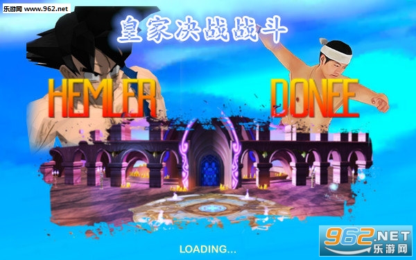 �ʼҾ�սս����׿��