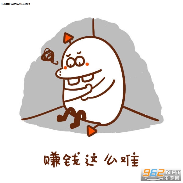 һ������һ����������ô�Ĺµ������