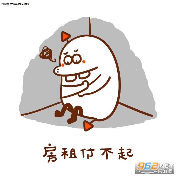 һ������һ����������ô�Ĺµ������