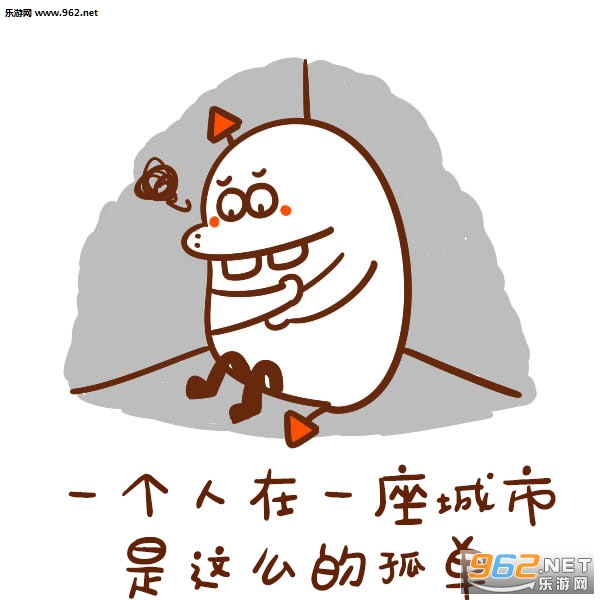 һ������һ����������ô�Ĺµ������