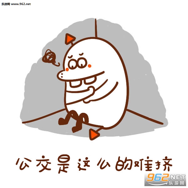 һ������һ����������ô�Ĺµ������