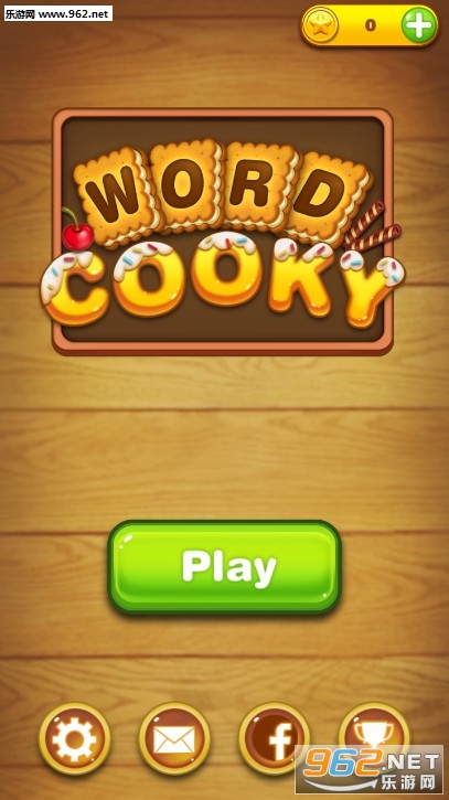 ���ʱ���(Word Cooky)�ٷ���