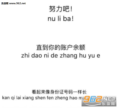 Ŭ����ֱ������˻��������