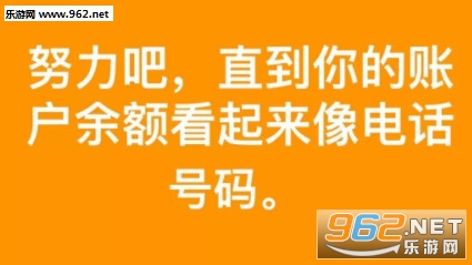 Ŭ����ֱ������˻��������