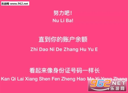 Ŭ����ֱ������˻��������