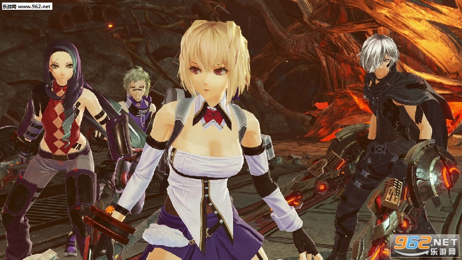 ��������3��PS4�淢��ʱ�乫�� 12�µ�����