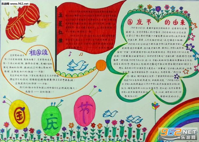 2018������ֳ���ģ��