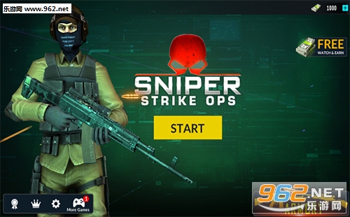 ��SniperShot-FreeShootingGame��/