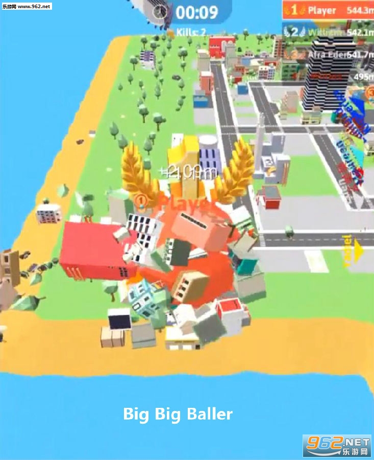 Big Big Baller��׿��