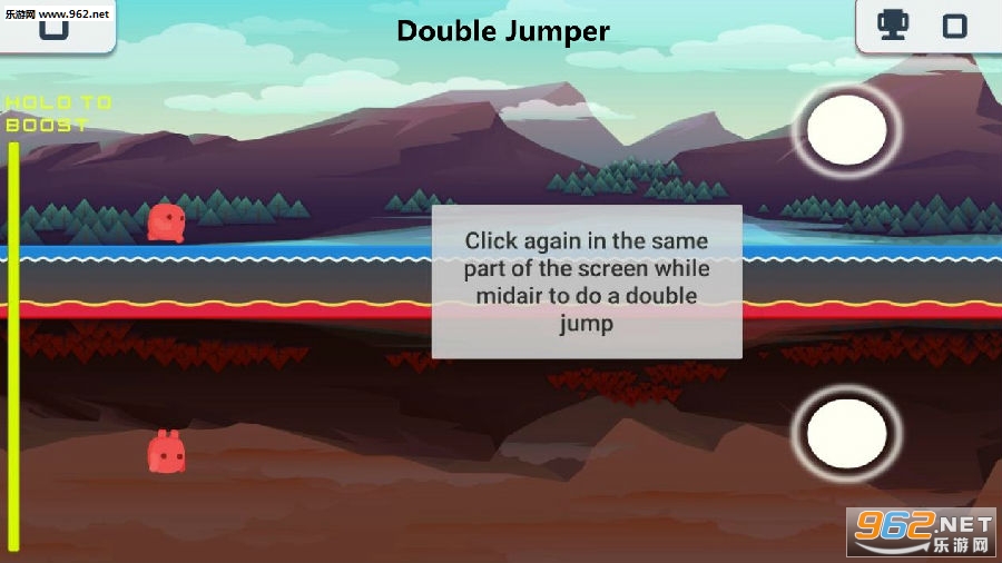 Double Jumper��׿��