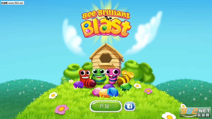 �۷䱬�ư�׿��